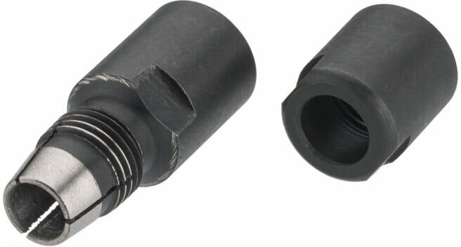 Mandrin 9032M-36-01/2 HAZET (9032M-36-01/2)