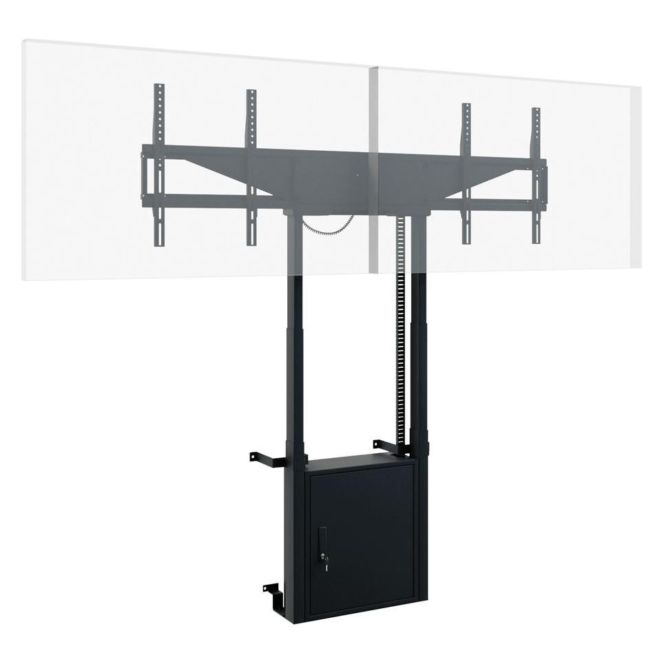 Hagor Hp Twin Lift Fw-Db (8257)