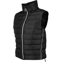 Horka, Reiter Oberbekleidung, (XL)