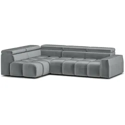 ECKSOFA Darcy
