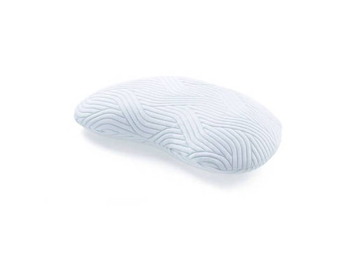 TEMPUR Sonata SmartCoolTM hoofdkussen L 61 x 40 x 12.5 cm