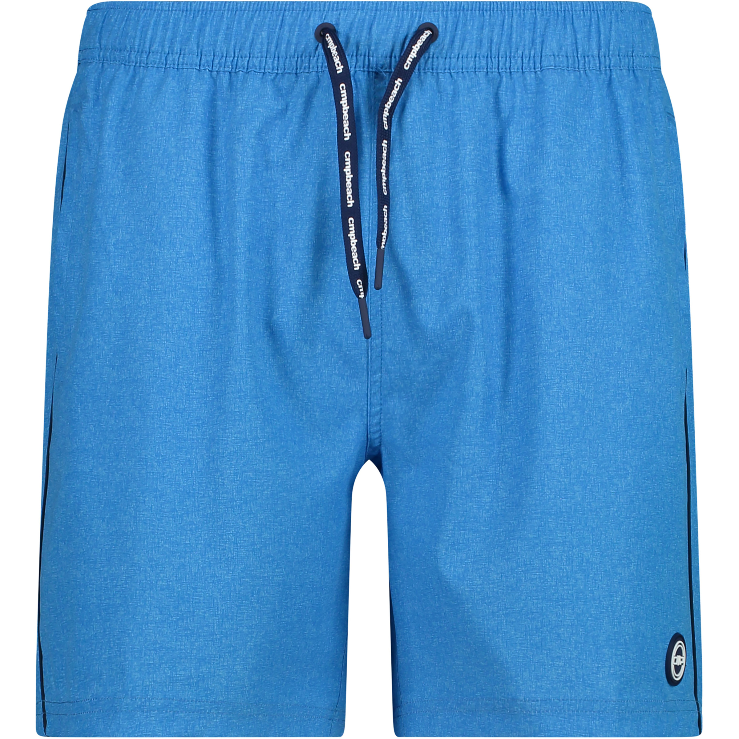 CMP Badehose Herren Badeshorts blau Größe XXL Surfen/ SUP Atmungsaktiv