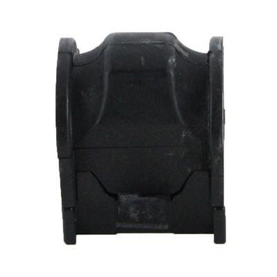 TRISCAN Lagerbuchse, Stabilisator 8500 50817 für MAZDA