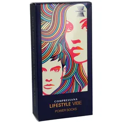 Compressana Lifestyle VIBE AD 4 cool dot 2 St