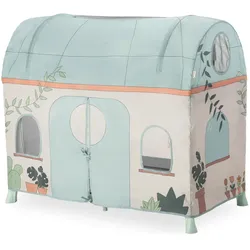 Hauck, Zubehör Babybett, Travel Bed Cover