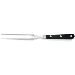 WAS Germany - Fleischgabel Knife 61, 14 cm, Edelstahl