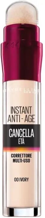 Maybelline Correttore  Iar Concealer Ivory 7ml