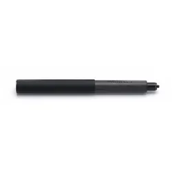 Osmo 1m High-Strength Carbon Fiber Invisible Selfie Stick
