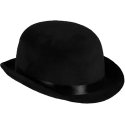 Thetru Schwarze Melone