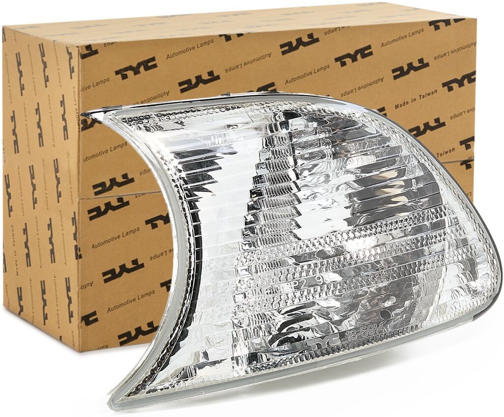 TYC 18-5914-15-2 Side indicator