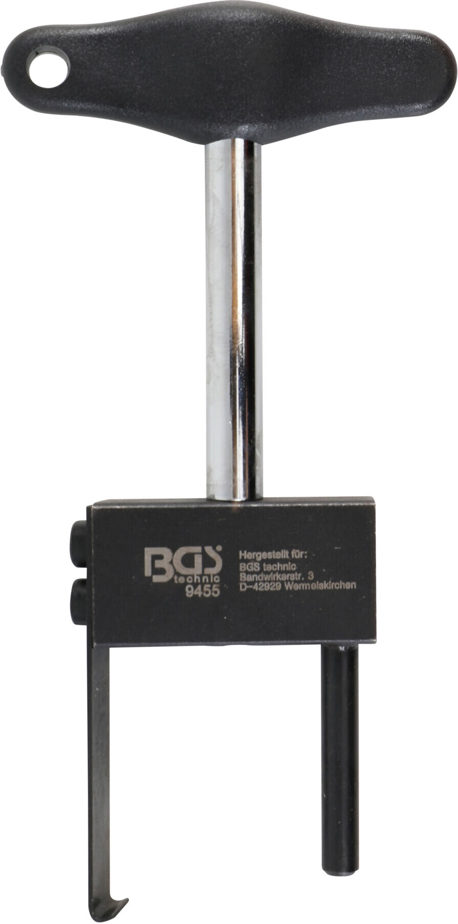 BGS Zündmodul-Abzieher für VAG ; BGS technic (9455)