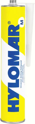 Hylomar M Universaldichtung Herstellerfarbe Blau WHY.M.K300 300ml