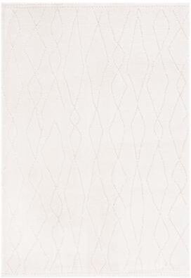 SAFAVIEH Melody Roghieh Moroccan Rug