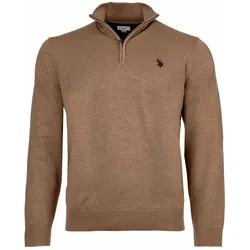 Herren Strickpullover