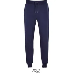 SOLS Herren Jogginghose Sweat-Hose 03808 french navy XXL