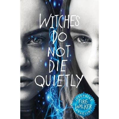 Firewalker, Taschenbuch von Josephine Angelini, Macmillan Publishers International