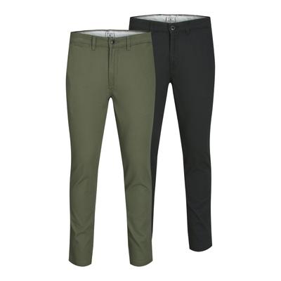 Jack & Jones "SLIM FIT MARCO 2PCS"