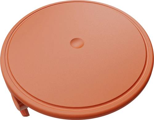 GARDENA 05414-20 Ersatz-Spulendeckel