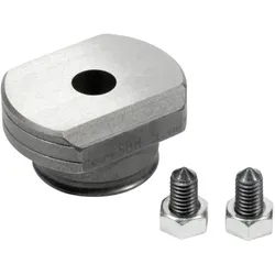 Makita, Stanzwerkzeug, Matrize Rund SB8.5