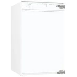 Gorenje GORE Einbau-Kühlschrank, Einbaukühlschrank, Weiss