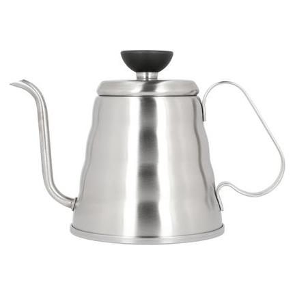 MGA V60 Metall Drip Buono (0.70 l) (54-260834)