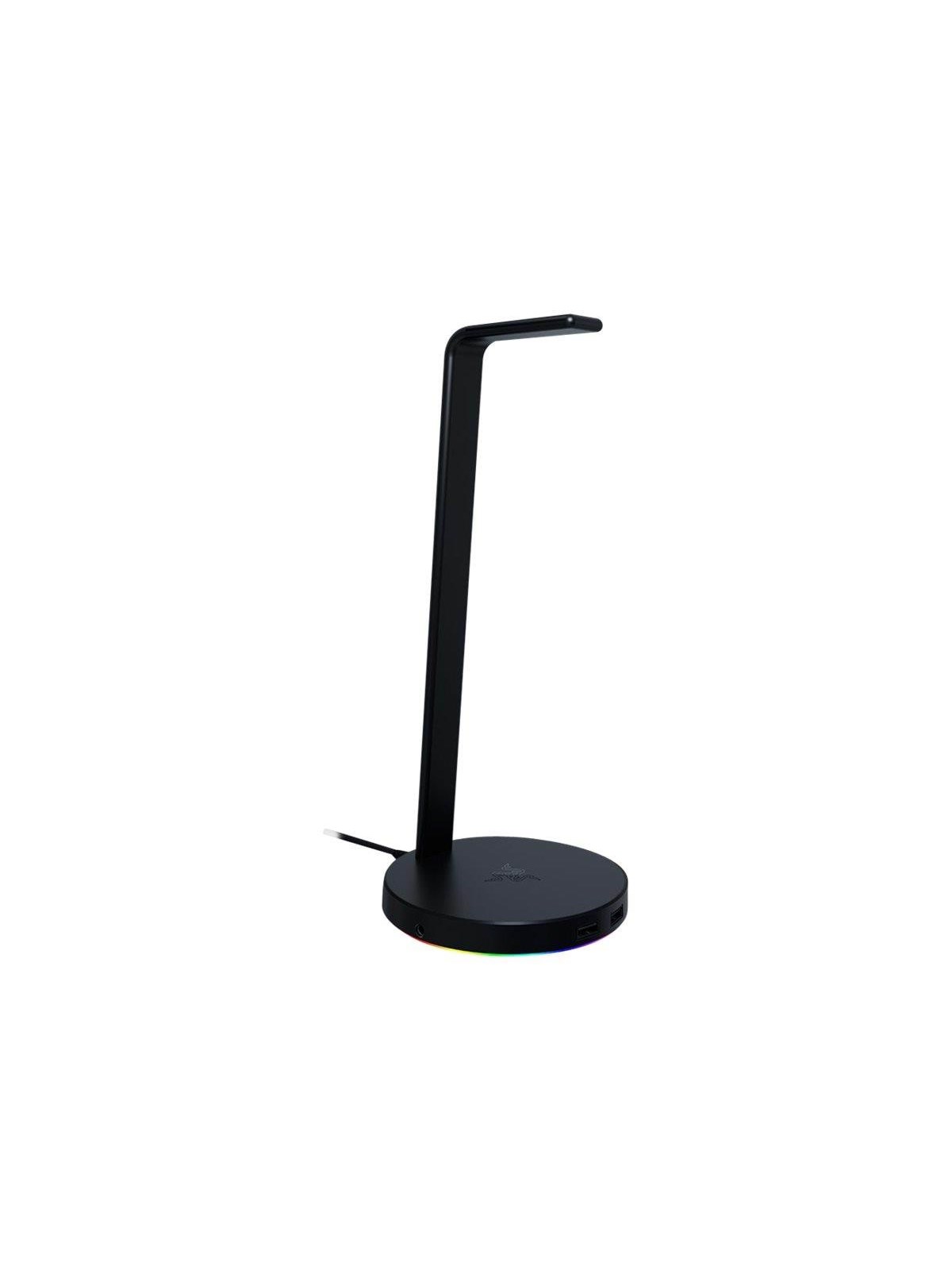 Razer Base Station V2 Chroma - Schwarz