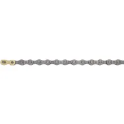 SRAM Kette 9-fach PC-951 Power Chain II 114 Glieder | Power Link Gold