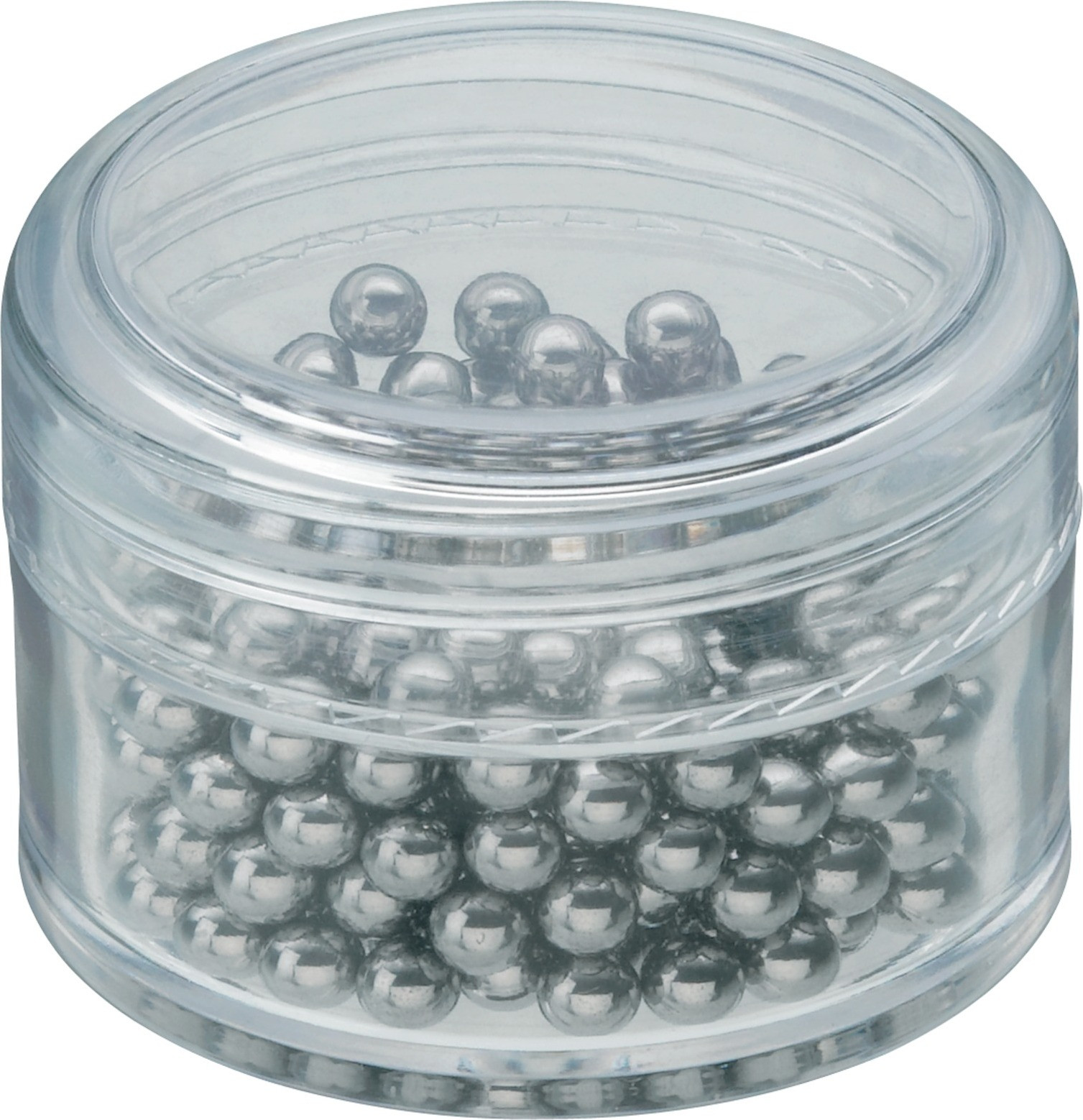 WMF Basic Reinigingsparels 120685