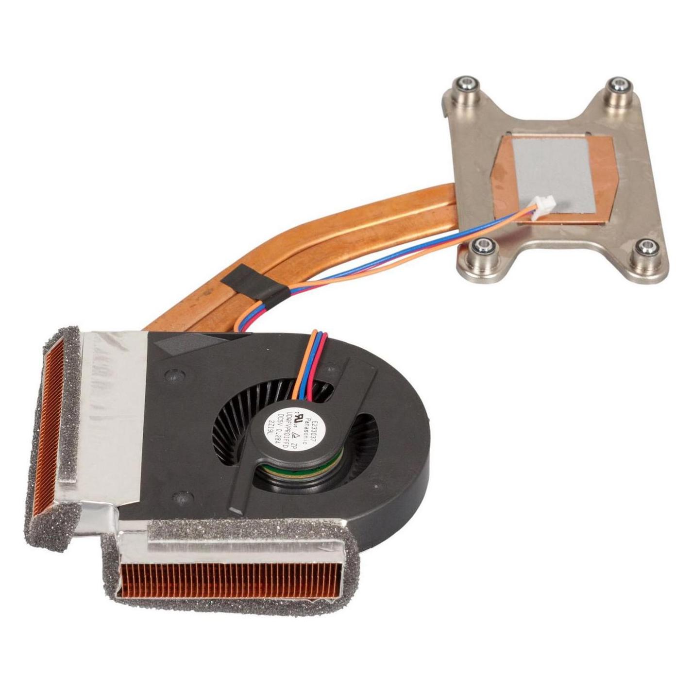 Lenovo Fan (04W6595)
