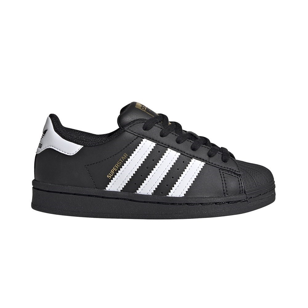 Adidas Schuhe Superstar C, EF5394