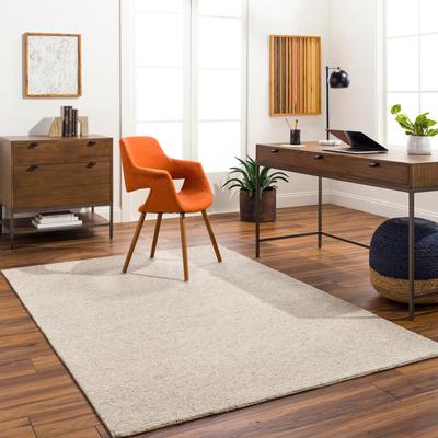 Livabliss Anabella Modern & Contemporary Area Rug