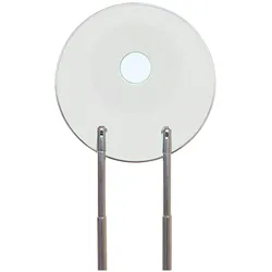 Maul, Tischlampe, Maulpuck (230 lm)