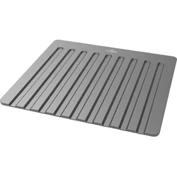 Villeroy & Boch Abtropfmatte aus Silikon aus 9K150000