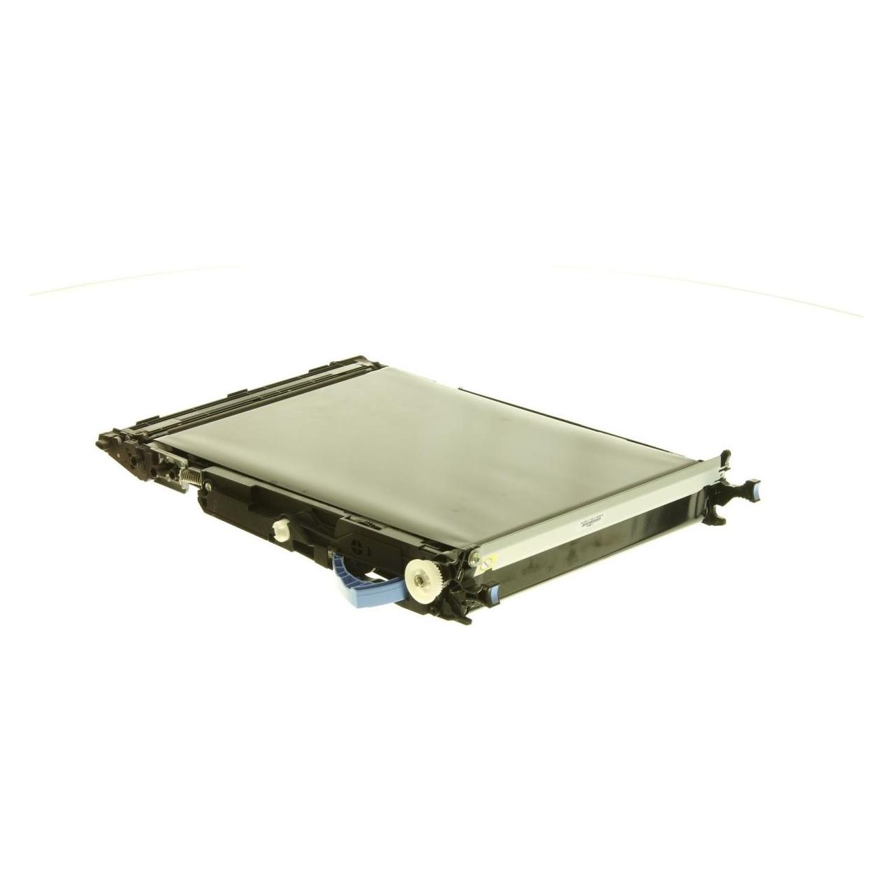 HP Intermediate Transfer Belt (CD644-67908)