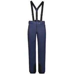 ICEPEAK Freiberg S2 Skihose Herren 390 - dark blue 52