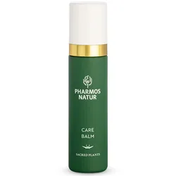 50ml PHARMOS NATUR Facial Care Care Balm