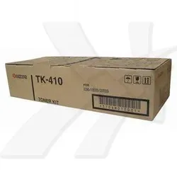 Kyocera TK-410 (370AM010) - toner, black (schwarz )