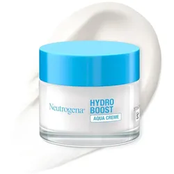 Neutrogena Hydro Boost Aqua Creme 50 ml