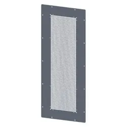 Siemens Dig.Industr. SIVACON Dach 8MF1040-2UD20-0A