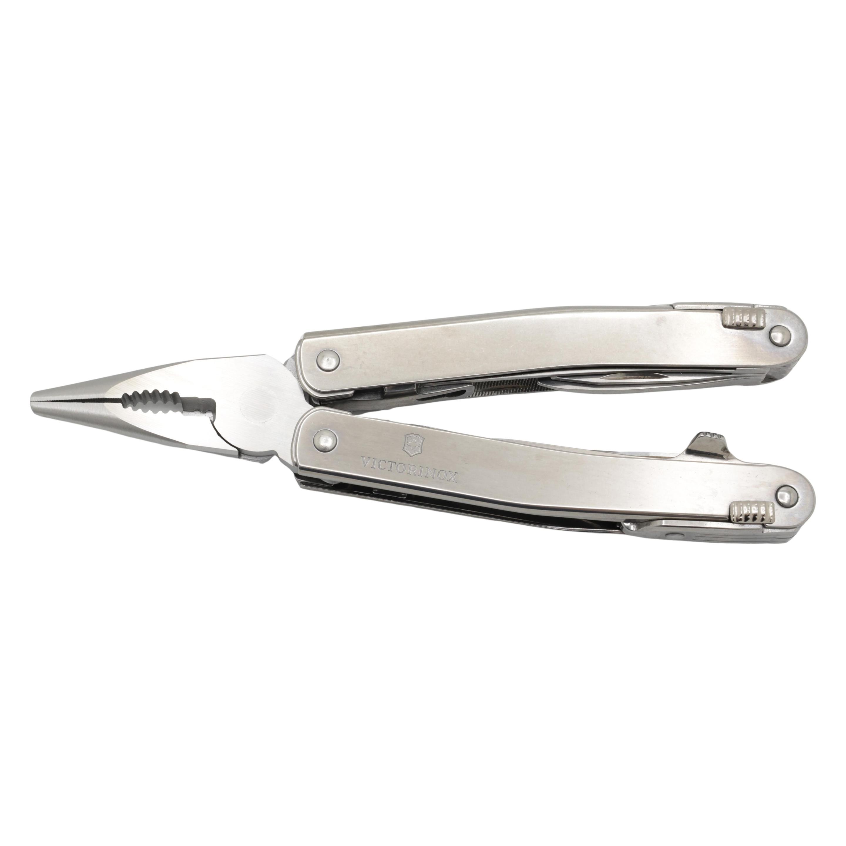 Victorinox Spirit MX (3.0224.MN)