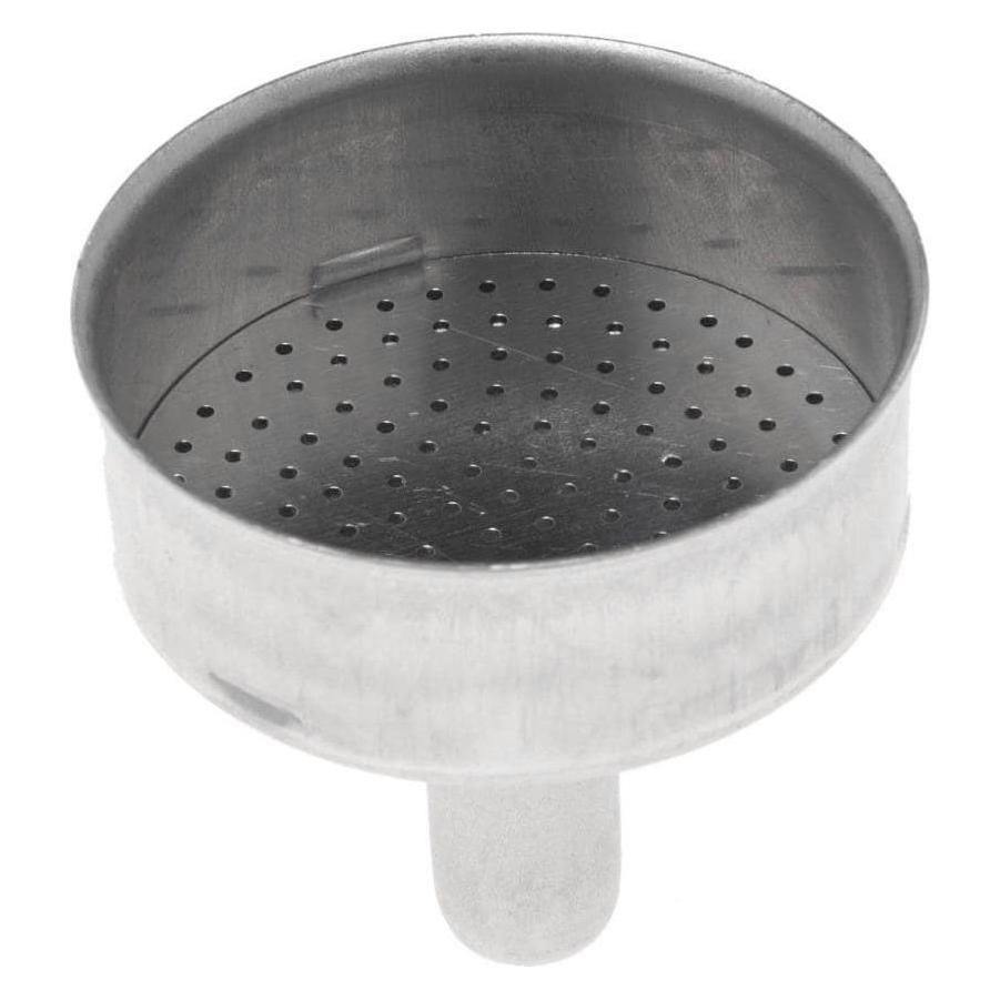 Bialetti Funnel (0800513)