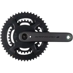 Campagnolo, Velokurbel, (170 mm)