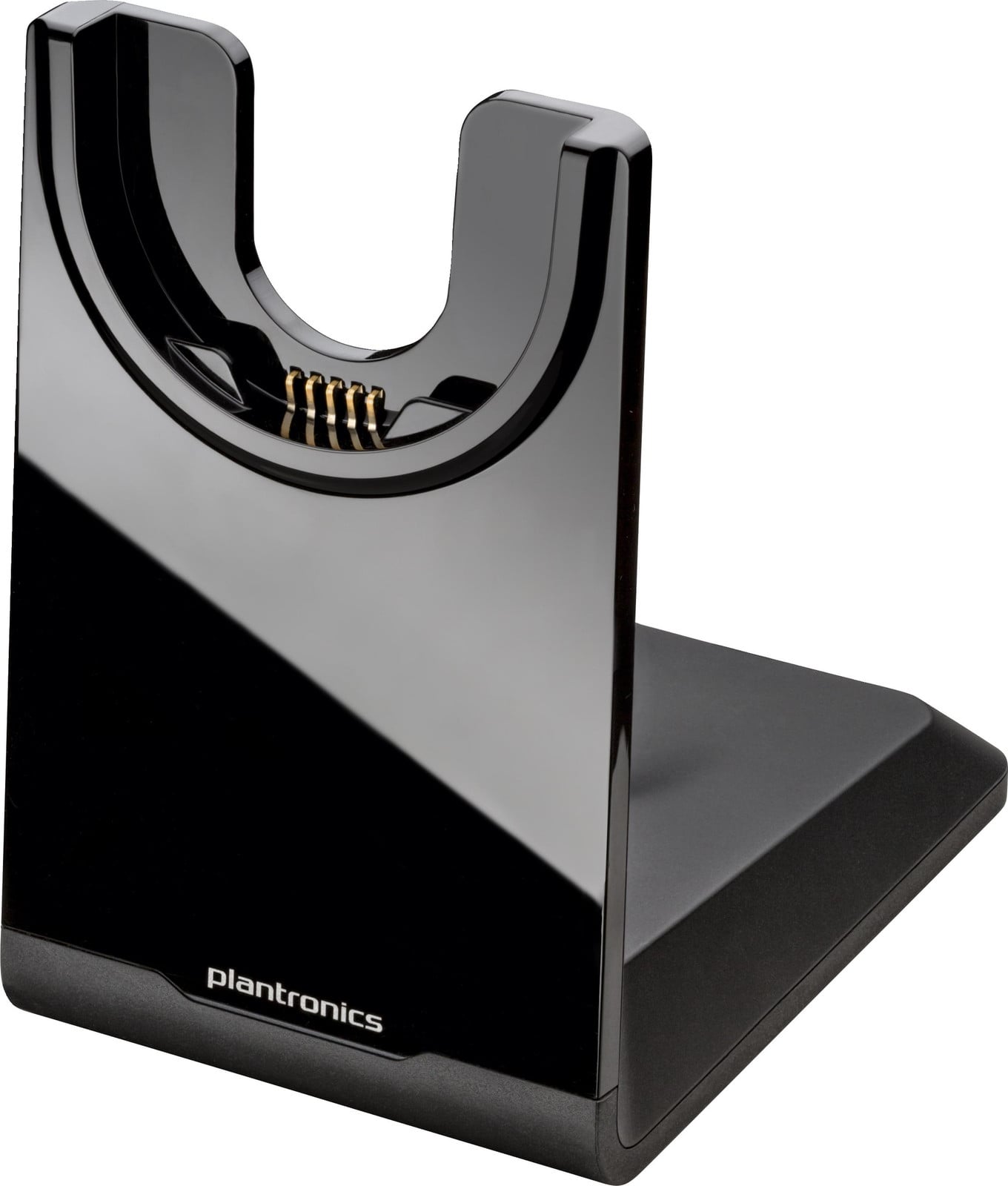 HP Poly Voyager Focus UC USB-A Oplaadstation Basisstation