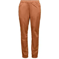 Black Diamond, Damen, Outdoorhose, Notion Pants (XS), Braun