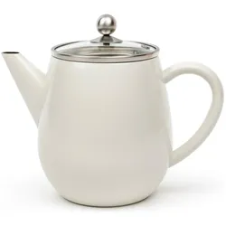 Bredemeijer, Teekanne, Eva (1.10 l)
