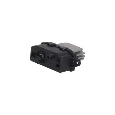 KAMOKA Widerstand, Innenraumgebläse 4140183 für Fiat