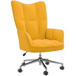 vidaXL, Sessel, Hacolor