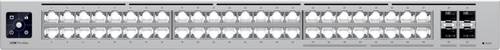 Ubiquiti Networks UniFi USW Pro Max Netzwerk Switch 48 + 4 Port