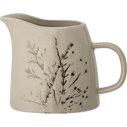 Bea Milchkännchen 250 ml