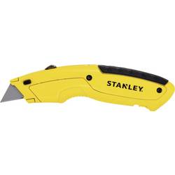 STANLEY STHT10430-0 Messer mit einziehbarer Klinge 1 St.
